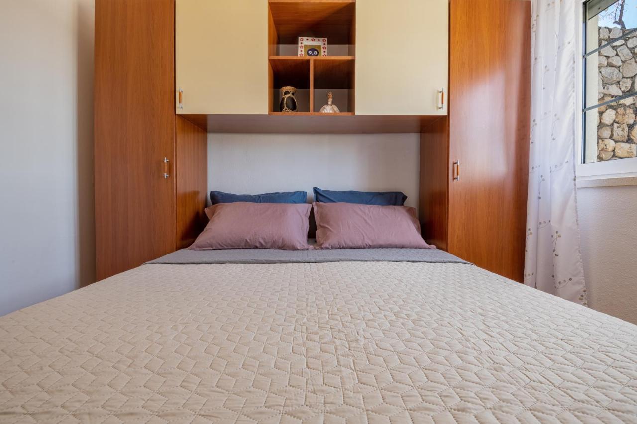 Apartments Leona 네움 외부 사진