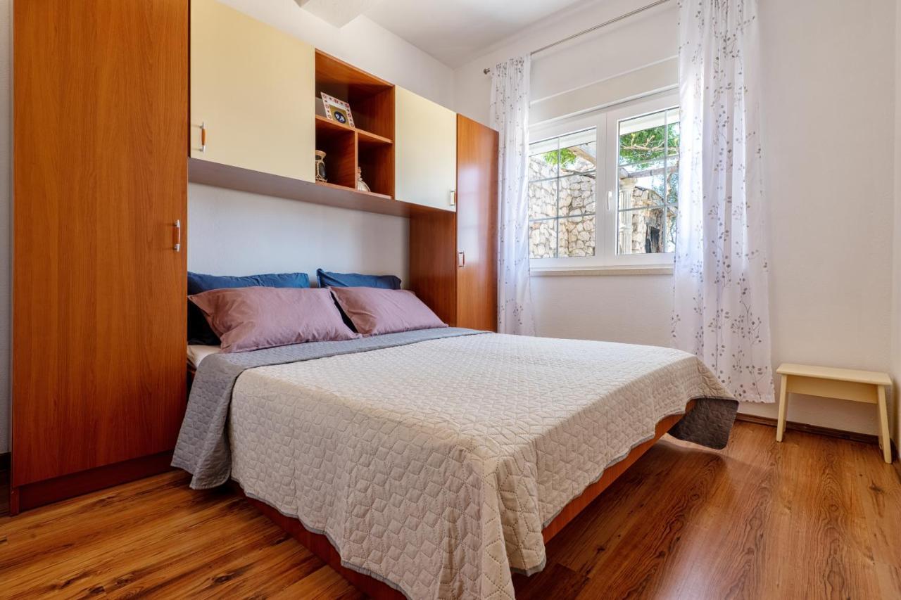 Apartments Leona 네움 외부 사진